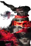 Stranger of Paradise Final Fantasy Origin cover.jpg
