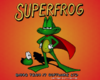 Superfrog - Cover.png