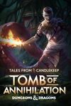 Tales from Candlekeep Tomb of Annihilation cover.jpg