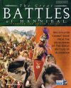 The Great Battles of Hannibal cover.jpg