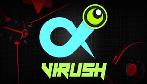 Virush cover