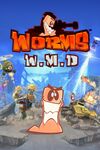 Worms W.M.D cover.jpg