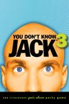 YOU DON'T KNOW JACK Vol. 3 cover.jpg