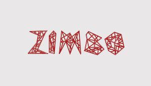 Zimbo cover