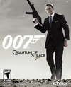 007- Quantum of Solace - Cover.png