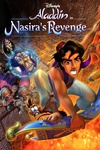 Aladdin in Nasira's Revenge (PC Cover).jpg