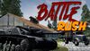 BattleRush cover.jpg