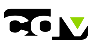 Cdv Software Entertainment logo.svg