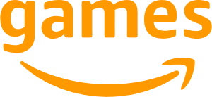 Company - Amazon Games.svg