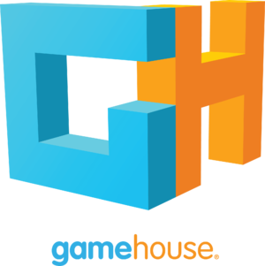 Company - GameHouse.png