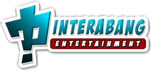 Company - Interabang Entertainment.png