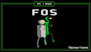 Fos cover