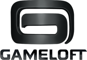 Gameloft logo.png