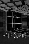 Halfquake trilogy cover.jpg