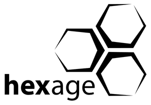 Hexage logo.webp