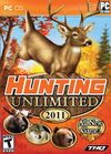 Hunting Unlimited 2011 cover.jpg