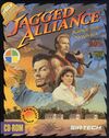 Jagged Alliance - cover.jpg