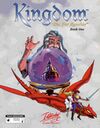 Kingdom- The Far Reaches - Cover.jpg
