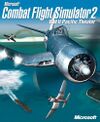 Microsoft Combat Flight Simulator 2 WWII Pacific Theater Cover.jpg