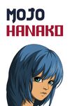Mojo Hanako cover.jpg