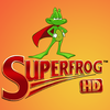 Superfrog HD Logo.png