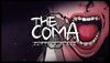 The Coma Cutting Class cover.jpg