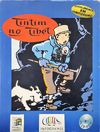 Tintin-in-tibet.png