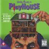 Uncle Henry's Playhouse - cover.jpg
