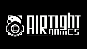 Airtight Games logo.png