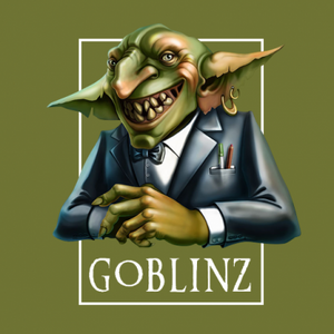Company - Goblinz.png