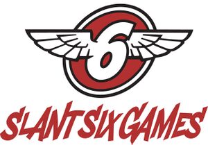 Company - Slant Six Games.jpg