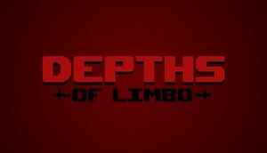 Depths of Limbo cover