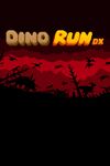 Dino Run DX Cover.jpg
