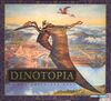 Dinotopia - cover.jpg