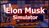 Elon Musk Simulator cover.jpg
