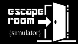 Escape Room Simulator cover