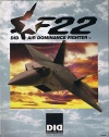 F-22 Air Dominance Fighter cover.jpg