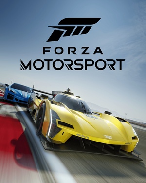Forza Motorsport 6/Expansion Pass, Forza Wiki