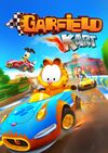 Garfield Kart cover.jpg