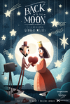 Google Spotlight Stories Back to the Moon cover.png