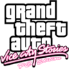 Grand Theft Auto Vice City Stories PC Edition cover.png