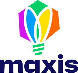 File:Maxis logo.svg - PCGamingWiki PCGW - bugs, fixes, crashes, mods ...