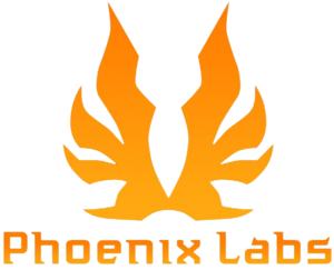 Phoenix Labs logo.png