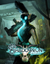 Shadowrun Returns cover.png