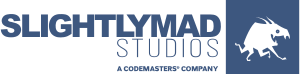 Slightly Mad Studios - logo.svg