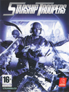 Starship Troopers - cover.png