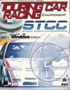 Swedish Touring Car Championship cover.jpg