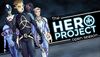The Hero Project Open Season cover.jpg