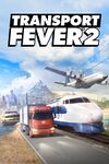 Transport Fever 2 cover.jpg