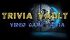 Trivia Vault Video Game Trivia Deluxe cover.jpg